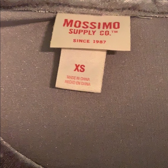 shirt - Picture 2 of 2